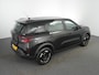 Opel Frontera Electric Edition 44 kWh | Incl. gratis Pro Move Wallbox! | NIEUW | Achteruitrijcamera | Airco | Cruise control