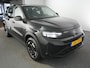Opel Frontera Electric Edition 44 kWh | Incl. gratis Pro Move Wallbox! | NIEUW | Achteruitrijcamera | Airco | Cruise control