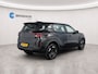 Opel Frontera Electric Edition 44 kWh | Incl. gratis Pro Move Wallbox! | NIEUW | Achteruitrijcamera | Airco | Cruise control