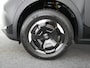 Opel Frontera Electric Edition 44 kWh | Incl. gratis Pro Move Wallbox! | NIEUW | Achteruitrijcamera | Airco | Cruise control