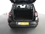 Opel Frontera Electric Edition 44 kWh | Incl. gratis Pro Move Wallbox! | NIEUW | Achteruitrijcamera | Airco | Cruise control