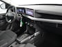 Opel Frontera Electric Edition 44 kWh | Incl. gratis Pro Move Wallbox! | NIEUW | Achteruitrijcamera | Airco | Cruise control