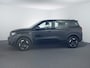 Opel Frontera Electric Edition 44 kWh | Incl. gratis Pro Move Wallbox! | NIEUW | Achteruitrijcamera | Airco | Cruise control