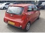 Kia Picanto 1.2 CVVT DynamicLine CLIMATE | PDC V+A | CRUISE |