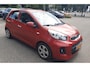 Kia Picanto 1.2 CVVT DynamicLine CLIMATE | PDC V+A | CRUISE |