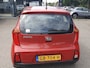 Kia Picanto 1.2 CVVT DynamicLine CLIMATE | PDC V+A | CRUISE |