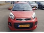 Kia Picanto 1.2 CVVT DynamicLine CLIMATE | PDC V+A | CRUISE |