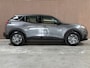 Peugeot 2008 1.2 PureTech Active Pack|CarPlay|PDC|Cruise
