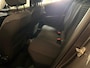 Peugeot 2008 1.2 PureTech Active Pack|CarPlay|PDC|Cruise