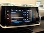 Peugeot 2008 1.2 PureTech Active Pack|CarPlay|PDC|Cruise