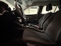 Peugeot 2008 1.2 PureTech Active Pack|CarPlay|PDC|Cruise