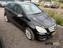 Mercedes-Benz B-klasse 170|XENON|NAVI|APK 5-2027