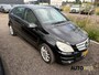 Mercedes-Benz B-klasse 170|XENON|NAVI|APK 5-2027