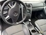 Mercedes-Benz B-klasse 170|XENON|NAVI|APK 5-2027