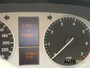 Mercedes-Benz B-klasse 170|XENON|NAVI|APK 5-2027