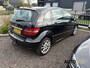 Mercedes-Benz B-klasse 170|XENON|NAVI|APK 5-2027