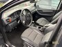 Mercedes-Benz B-klasse 170|XENON|NAVI|APK 5-2027