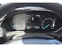 Ford Fiesta 1.1 Trend