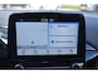 Ford Fiesta 1.1 Trend