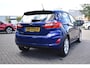 Ford Fiesta 1.1 Trend