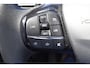 Ford Fiesta 1.1 Trend