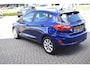 Ford Fiesta 1.1 Trend