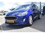 Ford Fiesta 1.1 Trend