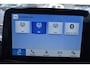 Ford Fiesta 1.1 Trend