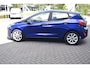 Ford Fiesta 1.1 Trend