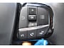 Ford Fiesta 1.1 Trend
