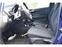 Ford Fiesta 1.1 Trend