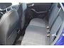 Ford Fiesta 1.1 Trend