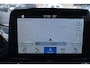 Ford Fiesta 1.1 Trend