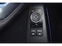 Ford Fiesta 1.1 Trend