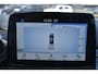 Ford Fiesta 1.1 Trend