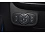 Ford Fiesta 1.1 Trend