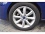 Ford Fiesta 1.1 Trend