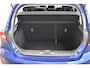 Ford Fiesta 1.1 Trend