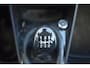 Ford Fiesta 1.1 Trend