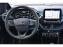 Ford Fiesta 1.1 Trend