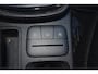 Ford Fiesta 1.1 Trend
