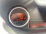 Renault Twingo 1.2-16V Collection|2011|NWE APK|Airco|Cruise