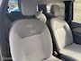 Renault Twingo 1.2-16V Collection|2011|NWE APK|Airco|Cruise