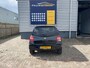 Renault Twingo 1.2-16V Collection|2011|NWE APK|Airco|Cruise