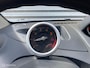 Renault Twingo 1.2-16V Collection|2011|NWE APK|Airco|Cruise