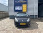 Renault Twingo 1.2-16V Collection|2011|NWE APK|Airco|Cruise