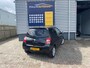 Renault Twingo 1.2-16V Collection|2011|NWE APK|Airco|Cruise