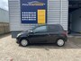Renault Twingo 1.2-16V Collection|2011|NWE APK|Airco|Cruise