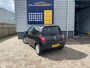 Renault Twingo 1.2-16V Collection|2011|NWE APK|Airco|Cruise