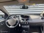 Renault Twingo 1.2-16V Collection|2011|NWE APK|Airco|Cruise
